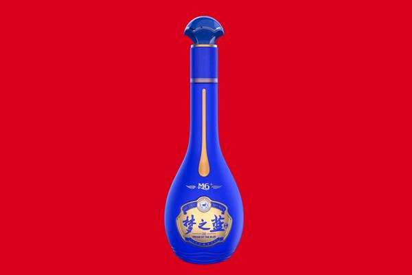 埇桥区郎酒周边回收