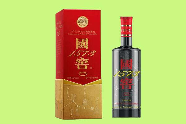 埇桥区冬虫夏草周边回收