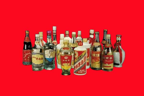 埇桥区回收十八老酒.jpg